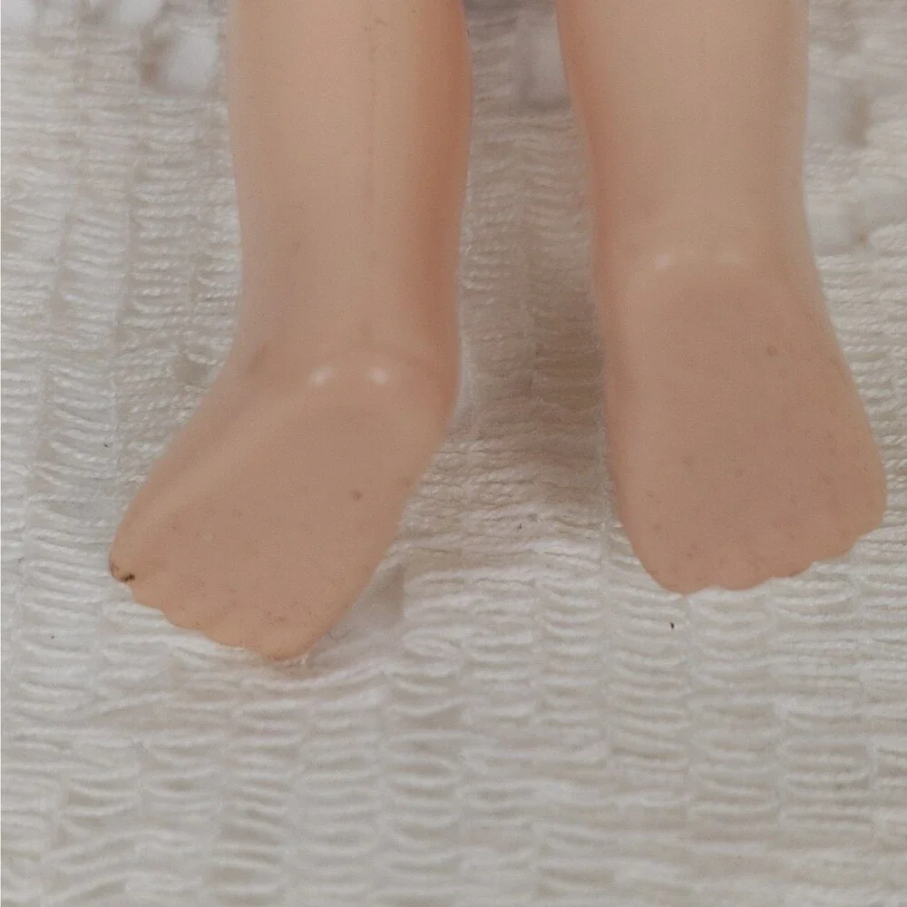 Disney Frozen Anna 6